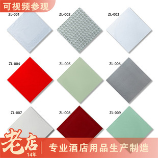 �S�����lֱ���Ǽ��Ƶ�ͽ������͏d�ỨС�����͉|�����޶�ɫ��߅