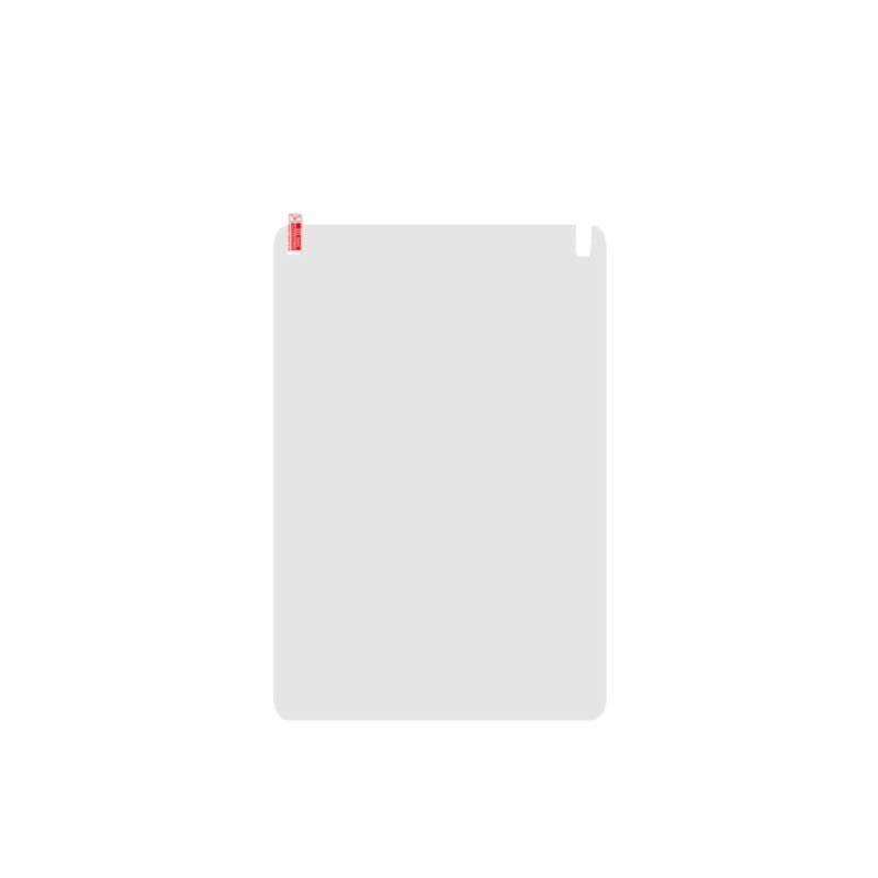 Aplicable a la película de lente Xiaomi pad8 película de escritura tipo papel de alta definición placa plana cubierta de pantalla completa PET película endurecida de protección