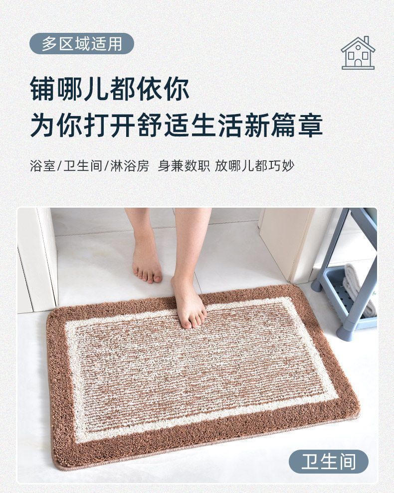 d18896d6-3c19-4735-9b9c-12c98c1a72f0.jpe