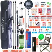 ��~��ȫ��һ���ָ����b�M�ϝO�ߺ�����~�U��Ʒ���������ְ��]