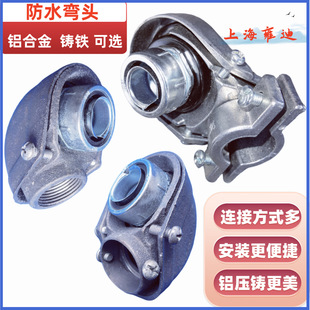 �T�F���^ �X�Ͻ� �����w ��|늾� ñ DPJ����ܛ�ܽ��^픽z