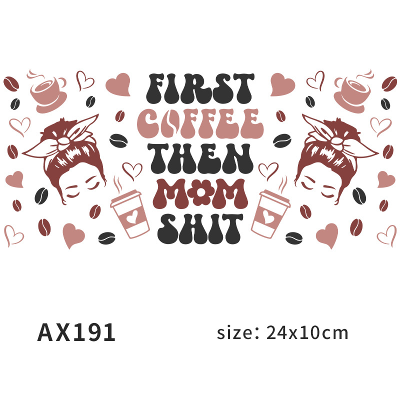 AX191