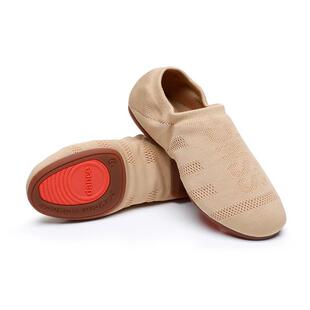 ����꠻�������Ůͯ���˾�ʿ�F���辚���٤�ŵ�����赸Ь�pӯ