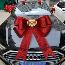 ��܇���ú����Y�bY��܇�����Y����Ʒ��ȫ��鲼�ý��