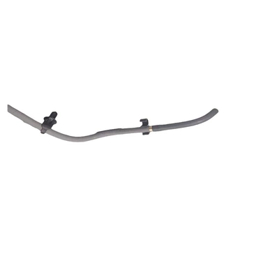 Airship-314804A801-Universal Car Tubing