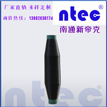 �µۿ��\�]�νz �����νz0.135mm ��ɫ