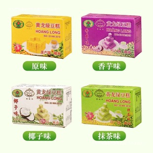 Խ���M�ھG���������ӻ��ζ����С���b���c���e��Ϳ�ζ�W�t��ʳ