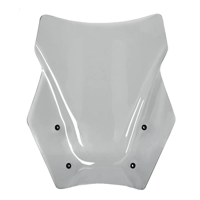 for BMW R1300GS: Motorcycle frame - gray-45cm-high