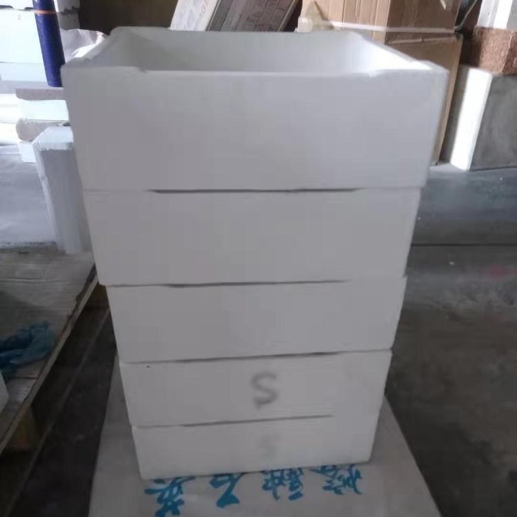 闸体用途 热处理匣钵