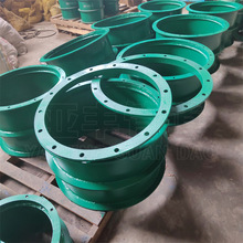 Sҹֱͨʽˮ׹ ̼䓴ˮ׹ AܬF؛