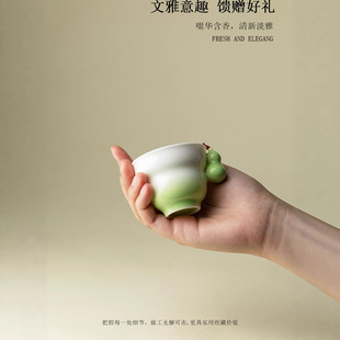 �߲ʺ���J���С�豭�մ����˱��α�Ůʿ���ˌ��ü���Ʒ����