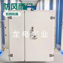 �������I���]�T�������T������ ��ˮ�T ��ĸʽ ����d�I