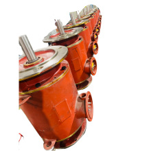 ���S��15��l؛��YZPSL112M-6-2.2KWˮ��늙C ݁�����C�C늙C