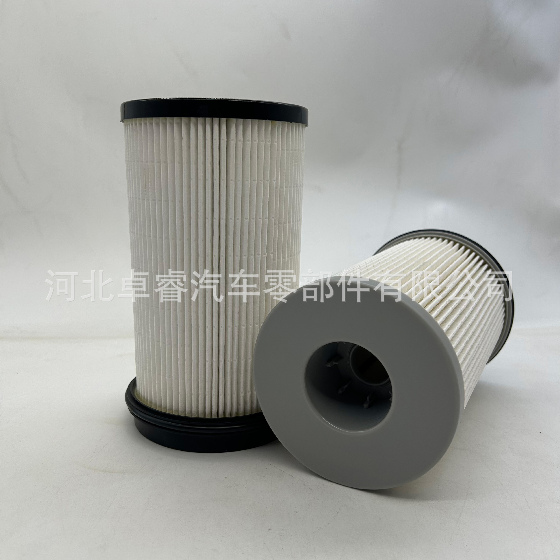 Auto Parts Support Customized Filter Elements Fs20176 R61709 Pf46235 Dder61709