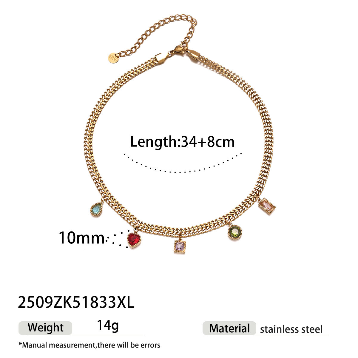 2509ZK51833XL