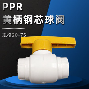 ��������PPRˮ���о���y�S��ppr���Ϲ��ӟ��۽����y�y�T�_�P