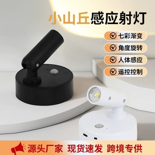 led�ڟ��⾀���ʽ���������ⰲ�b���b���{��3�N�����|���b�����