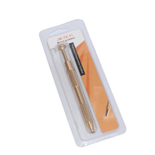 צICоƬץȡ JM-T8-11~֙CXSo ʽ