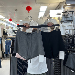 ��mm240���ɾo�����K���eѝ�ļ�Ů�@��A�ְ���ζ�ѝ�ٴ�ѝ��