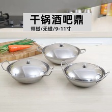 ���]�o�Ų��P䓸��������й��w�ƾ��tС��偸�偾ưɶ����u�