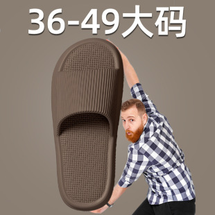 ��a�����ļ�����48�҃ȷ���ԡ��ϴ��ܛ����H��ʺ�Л�����ʿ���l