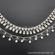 �羳�¿�ˮ�������diy���b�鼆�Y���o�ϟ����צ朲����Ʒ�