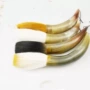大号家居对联牛角毛笔