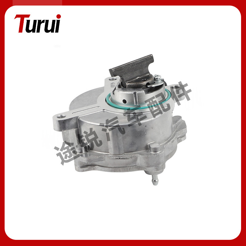 BMW 11667635657 11660151054 0396829 7545384 Brake Vacuum Pump for BMW (Other brake systems)