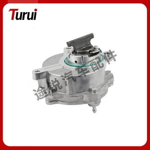 11667635657 11660151054 0396829 7545384 Suitable for Bmw Brake Vacuum Pump