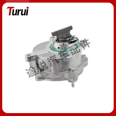 BMW – 11667635657 11660151054 0396829 Other brake systems