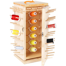 ľ�|���S��360�����D�p�x�C���F�ռ{��ľ���ܾ����ռ{���܎��p�T