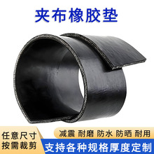 ���ƊA�����z���z�|������ĥ��ˮ؛܇�܇��܇�g䁵���ţ��ی���