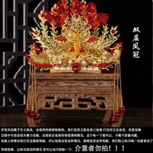 �ֹ��P��ϼ�������wñ���^��̩ɽ�����^���P��ñ�Ӻ���̫�P���^�