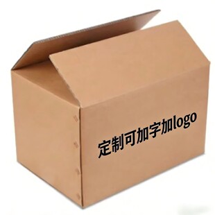 ţƤ��ӡˢ�հ׼���S�Ҷ��ƌ����䃞�|���㼈��������D��������