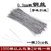 ���������h�������ͨ������������䓽z���鹤�߷��^ˮ������ִ�