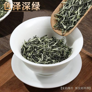 ë��2026�²���ǰһѿ�~����������ɢ�b�ڼZ��500g�Լ��Ȳ��~���l