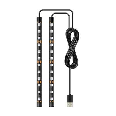 Other lights – Lights, Car Decorative Lights