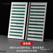 304���P䓵؜��w��N��ˮ���w�� ��ˮ���w��������ˮ���w����̫��