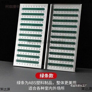 304���P䓵؜��w��N��ˮ���w�� ��ˮ���w��������ˮ���w����̫��
