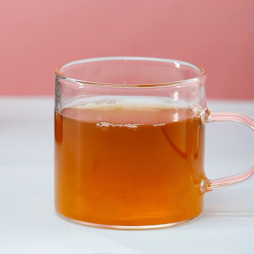 Upgrade Version Ximex Pomelo Fruit Flavored Juice Concentrate Fruit & Vegetable Beverage Dietary Fiber Solid Beverage Manufacturer Supply Wholesale