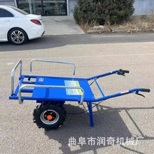 늄݆܇ɽr݆_T؛\܇@