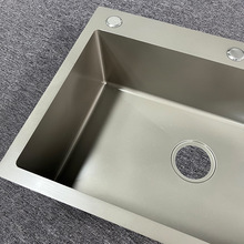 ��3MM�Ӻ��P�ˮ�ۏN��ϴ�����βۼ���ϴ���̨����{�׌�