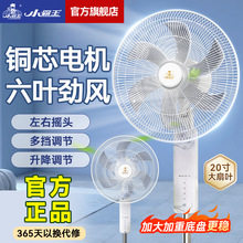 С�����L���������L�ȼ������Ҵ��L�������ʽAI�Z���b�������