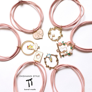 ԭzɾrRӏƤ^lȦlWƷ