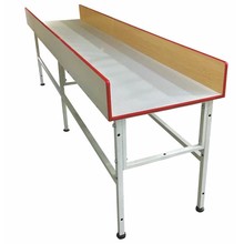 �S���Ԯa���NЬ���p��܇�g���Ͱ���ˮ���p��ƽ����bȫ�Ԅ�