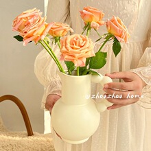 ��ʽ���ֻ�ƿ�̉��մɻ����[���͏d���Ҳ͏d����Ӱ��g�b�insr^