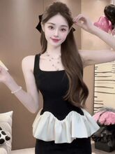 6728#��ʽƴ�Ӻ��~߅��������Ů2026�ļ�С���Ӹ߼���ƴɫ����