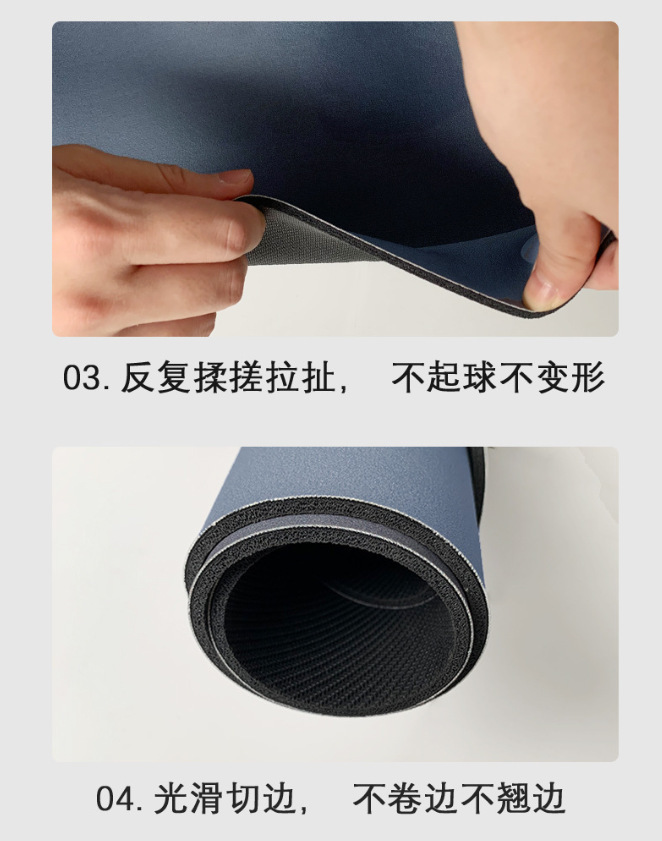 一键上货_20241110004701