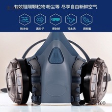 7502���m����6200���z���I�ۉm���ִ�ĥ늺��־�͸������ϴ��̫��