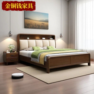 ���W����ľ�F�����s���������p�˴�1.5�����zľ���ﴲ1.8���˴���